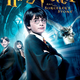 Image for article titled Raise a butterbeer to Harry Potter, the most underrated of hit franchises